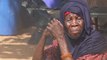 تنامي النشاط النسائي في النيجر رغم الظروف الاستثنائية