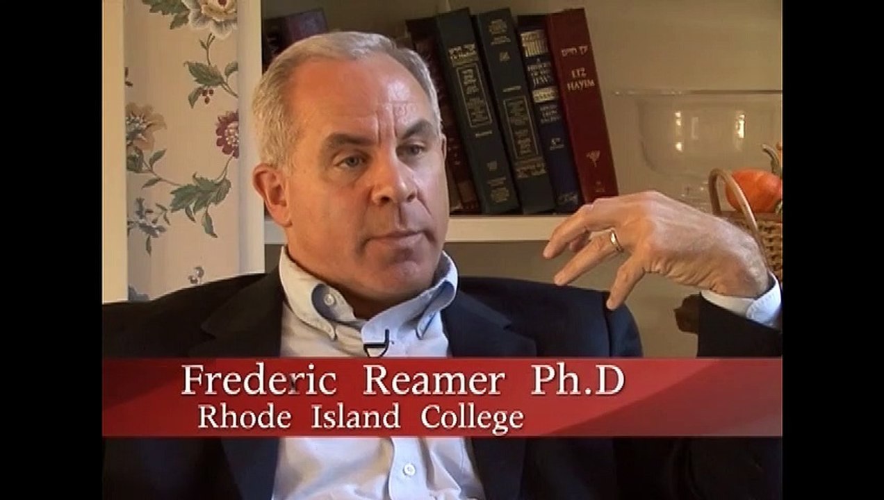 Becoming Evil Cult of Personality Season 1 Episode 7 - Buddy Serial Killing - the Hillside Stranglers and the Beltway Snipers