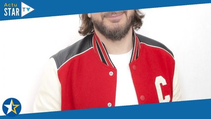 Michaël Youn séparé d'une sublime actrice mariée à une star hollywoodienne  des complices coquins