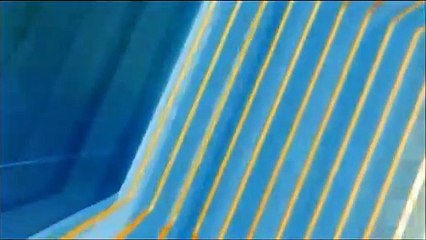 HD Vinheta RJTV com audio do MGTV juiz de fora