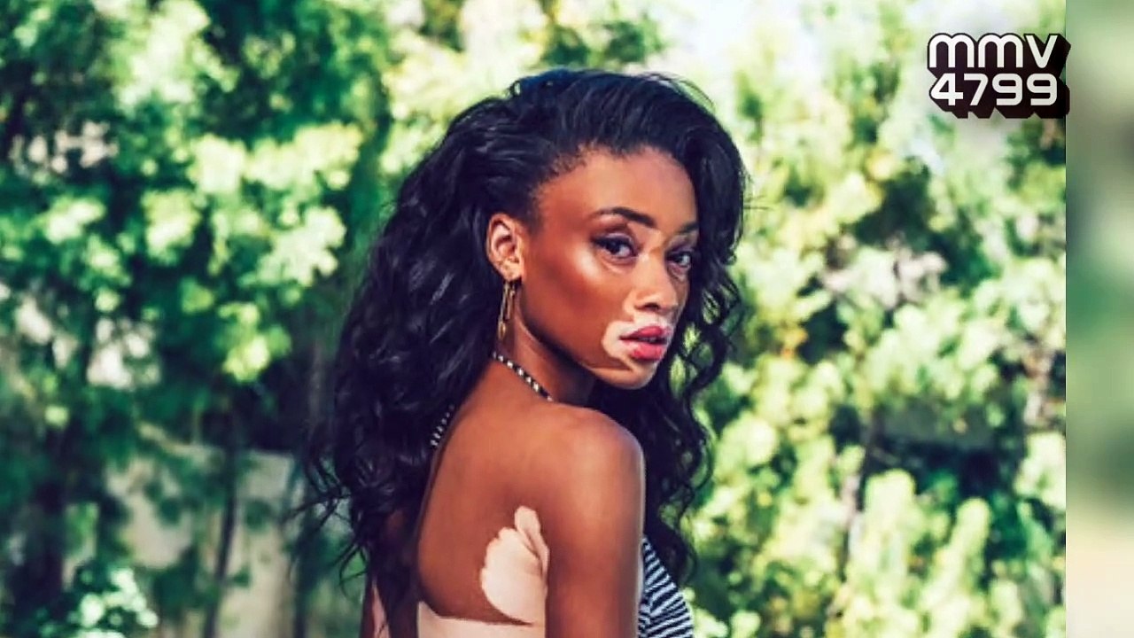 America's Next Supermodel | Cycle 3 Episode 4 | "The Models That Went To The Beach"