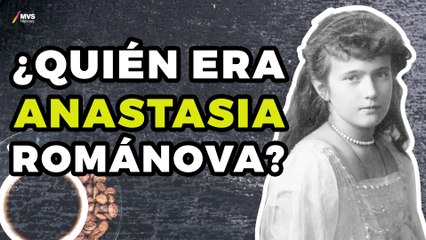 Descubriremos todos los MITOS que RODEAN a la PRINCESA PERDIDA