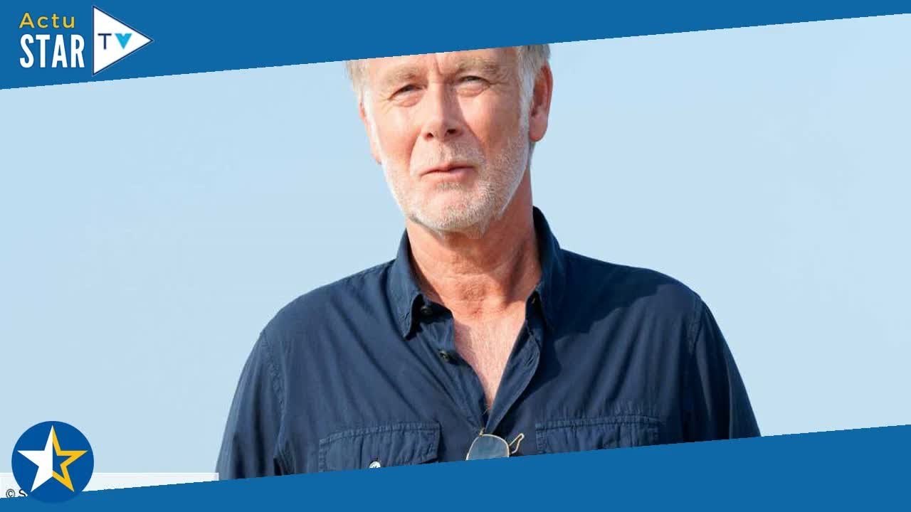 Franck Dubosc  son fils, un futur prodige du ballon rond  Il partage une tendre vidéo