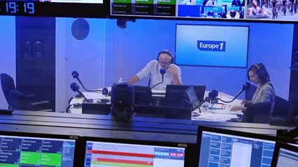 Une rhinoplastie sans aucune chirurgie