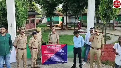 Video story: जेल में बंद गैंगस्टर की 90 करोड़ से ज्यादा की संपत्ति जब्त