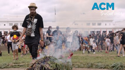 Exploring the Indigenous Voice to Parliament