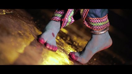 कान्हा मुरली तेरा भक्ति वीडियो सांग 2020 _ Kanha Murli Tera Krishana Bhakti Song 2020