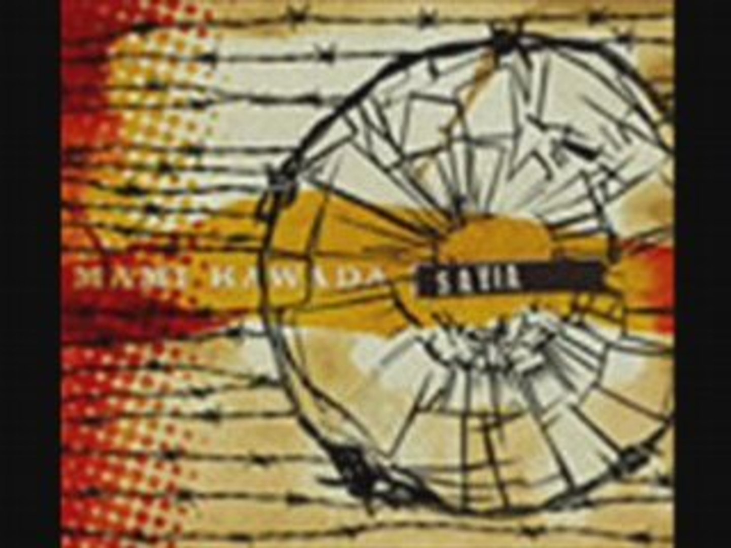 Kawada Mami Joint Trill 灼眼のシャナii Op Ed 動画 Dailymotion