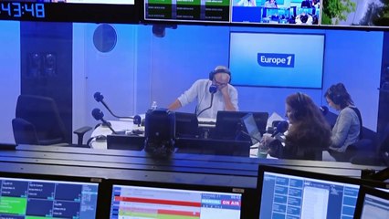 Destination vacances - La découverte de Saint-Tropez / La production de figues