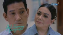 Abot Kamay Na Pangarap: RJ suspects Moira’s wicked attitude (Episode 297)