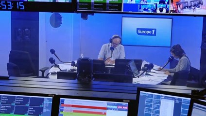 «Perpendiculaire au soleil» de Valentine Cuny-Le Callet