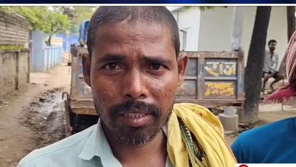भोजपुर: सड़क हादसे में बुजुर्ग महिला की मौत, बेटे के साथ बेटी की ससुराल जा रही थी