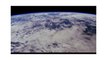 NASA's 4K Earth Views: Unveiling Our Planet's Wonders from Space | Earth day 4k Part 1