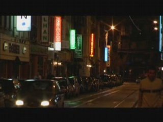 Nieuw-Gentse Alliantie (N-GA): "Gent Onafhankelijk! Vlaander