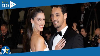 « Le plus bel endroit du monde »  Iris Mittenaere de retour à l’endroit où Diego El Glaoui l’a dema