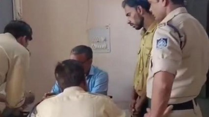 आशिक के साथ मिलकर पति को उतारा था मौत के घाट,हत्याकांड का सनसनी खेज खुलासा