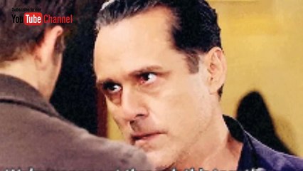 ABC General Hospital 8-21-2023 Spoilers _ GH Monday, August 21