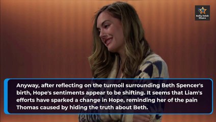 CBS The Bold and the Beautiful Full Episode Monday 8_21_2023 B&B Spoilers August