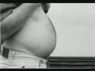 J'ai vomi dans mes cornflakes (www.tapasnocturn.com)