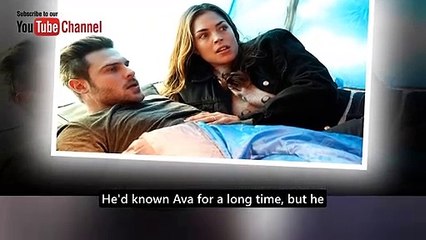 Jason is back, he has a shocking secret ABC General Hospital Spoilers