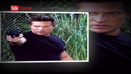 Spencer Eavesdrops on Ava and Sonny, Horrified by Nikolas' Demise ABC General Ho