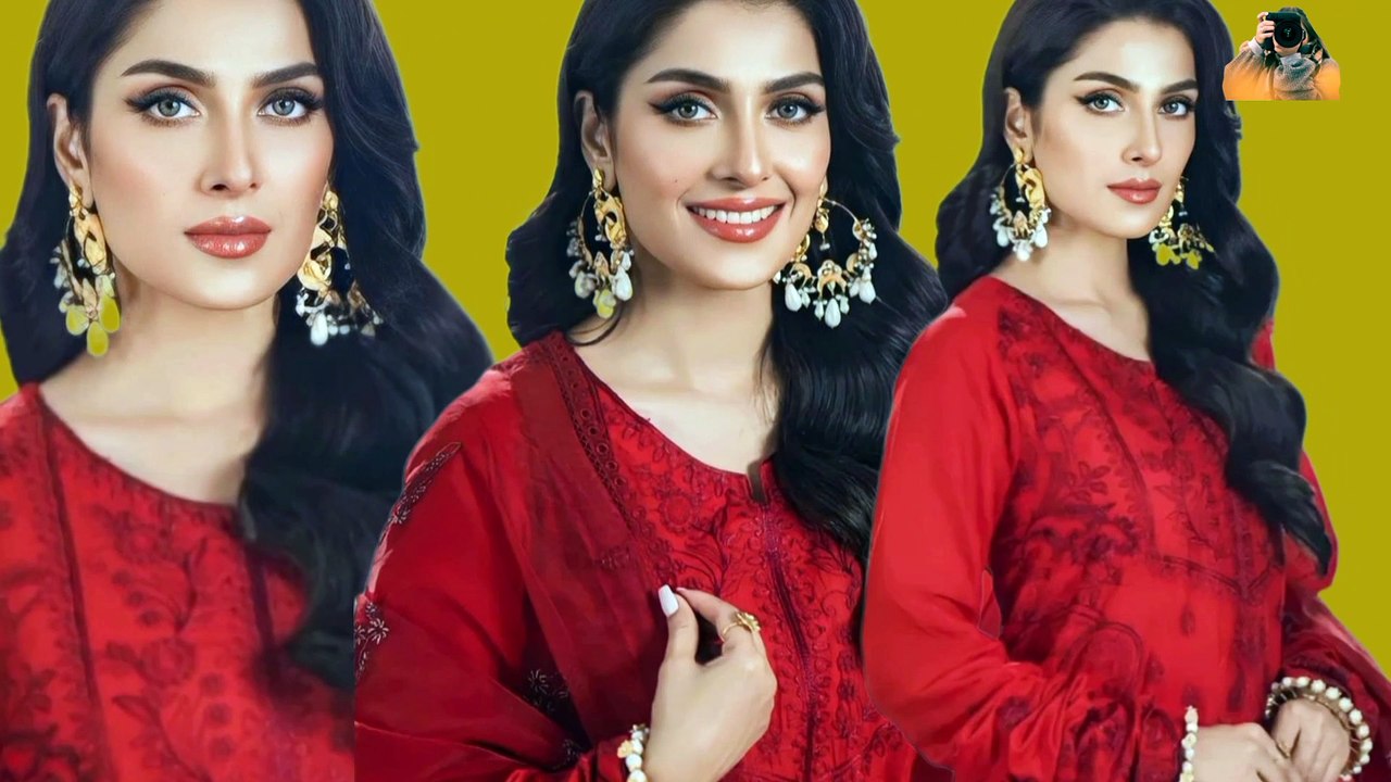Drama Serial Mein First Teaser Impress Audience|