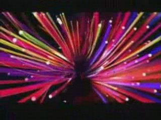 2008 03-27 MediaBytes: YouTube Insight - Comcast - BitTorren