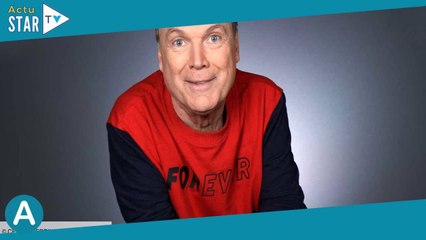 Julien Lepers  quel est le vrai prénom de l'ex animateur de Questions pour un champion