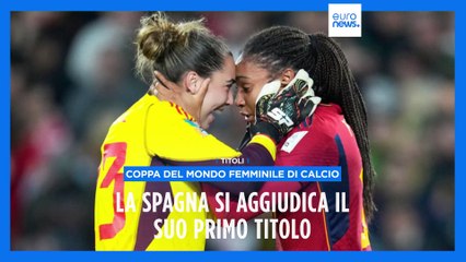 Le notizie del giorno | 21 agosto - Mattino