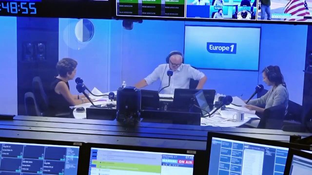 Un rapport de la Cour des Comptes annonce que ses recommandations ne sont pas appliquées