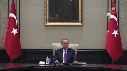 Öğrencilere vergisiz telefon ve bilgisayar satış şartları neler? Öğrencilerin vergisiz alabileceği telefonlar neler?