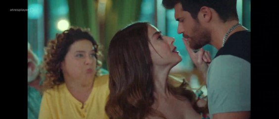 14-2  (ÚLTIMO) EL HOMBRE EQUIVOCADO ❤️ BAY YANLIS 2ª Parte CAPÍTULO 14 ESPAÑOL HD ❤️ CAN YAMAN