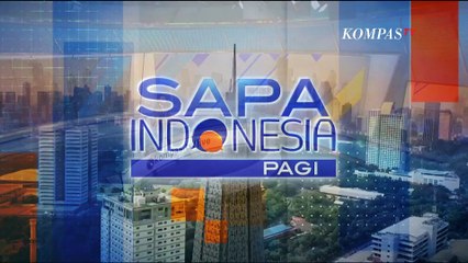 Peringatan HUT Ke-78 Provinsi Jawa Barat, Ratusan Penari Ikut Meriahkan Acara