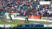 Cricket highlights india vs Ireland 2nd t20 cricket highlights 2023
