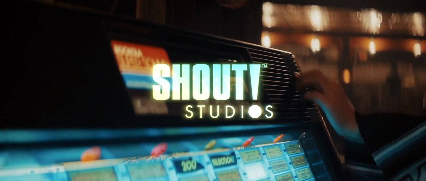 Head Count Trailer OV