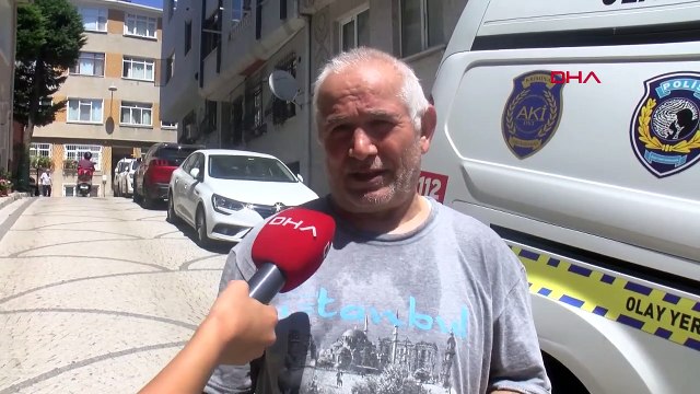 Youtuber Merve Veziroğlu'nun sağlık durumu nasıl? Eşi tarafından bıçaklanan Youtuber'ın sor durumu ne?