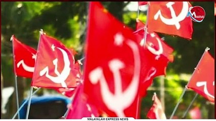 പുതുപ്പള്ളിയിലെന്തിന് ജയ്ക്ക് സി തോമസ് ജയിക്കണം ?