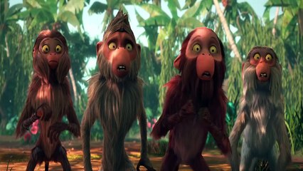 The.Monkey.King.2023.720p.