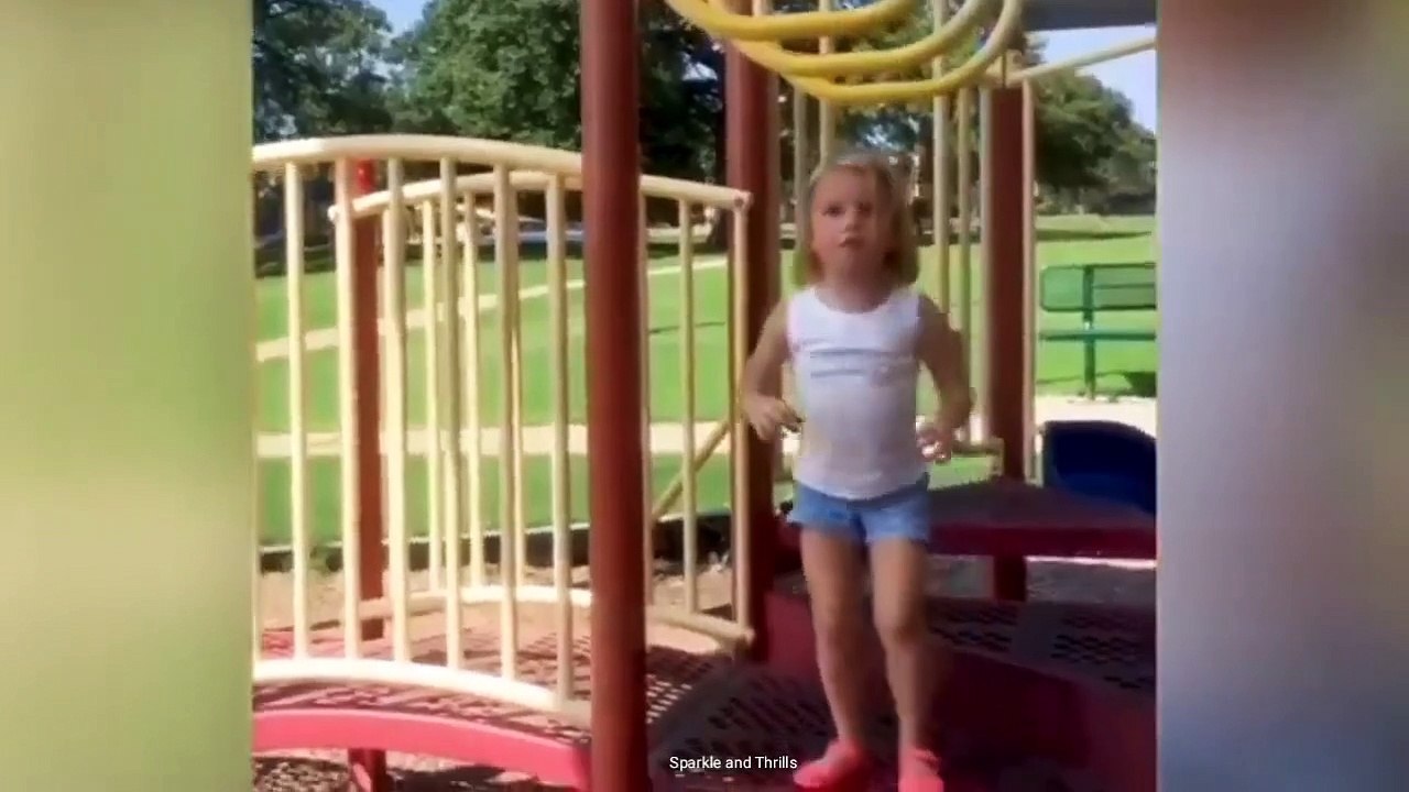 Jokers & Pranksters: Hilarious People Edition - video Dailymotion