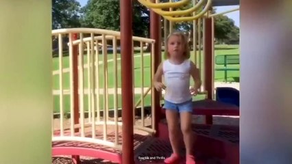 Jokers & Pranksters: Hilarious People Edition