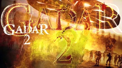 सनी देओलच्या जुहू इथल्या बंगल्याचा लिलाव का थांबला? प्रकरण काय