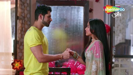 Kundali Milan| Promo Episode 73| Shemaroo Umang|