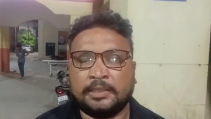 सम्भल: रोडवेज बस और ट्रैक्टर ट्रॉली में भिड़ंत, 10 से 12 लोग हुए घायल