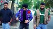 Taveet , Virasat Sandhu (Official Video) ft. Gurlez Akhtar , Latest Punjabi Song 2023