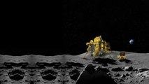 Chandrayaan 3 టెన్షన్ పెడుతోంది... కానీ ప్రయోగించిన  టైం కీలకం.. | Telugu OneIndia