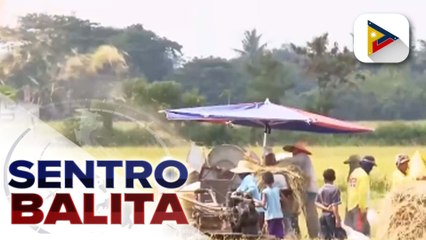 Foreign investment mula sa state visits ni PBBM, malaki ang ambag sa paglago ng ekonomiya