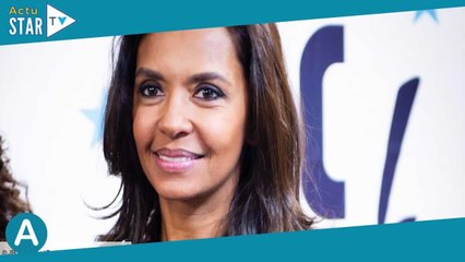 Karine le Marchand émouvante sur sa relation avec les agriculteurs  “Je ne me sens pas seule grâce