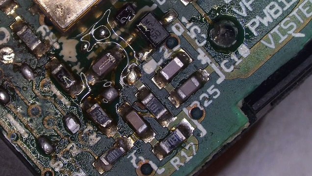 Fixing Your Range Rover Key Fob_ Step-by-Step Guide