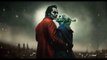 Joker: Folie A Deux 2024 Complet VF Streaming