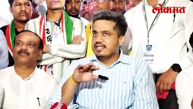 अजित पवारांवर टीका का-नाही रोहित पवारांनी -सांगितली रणनीती..-
